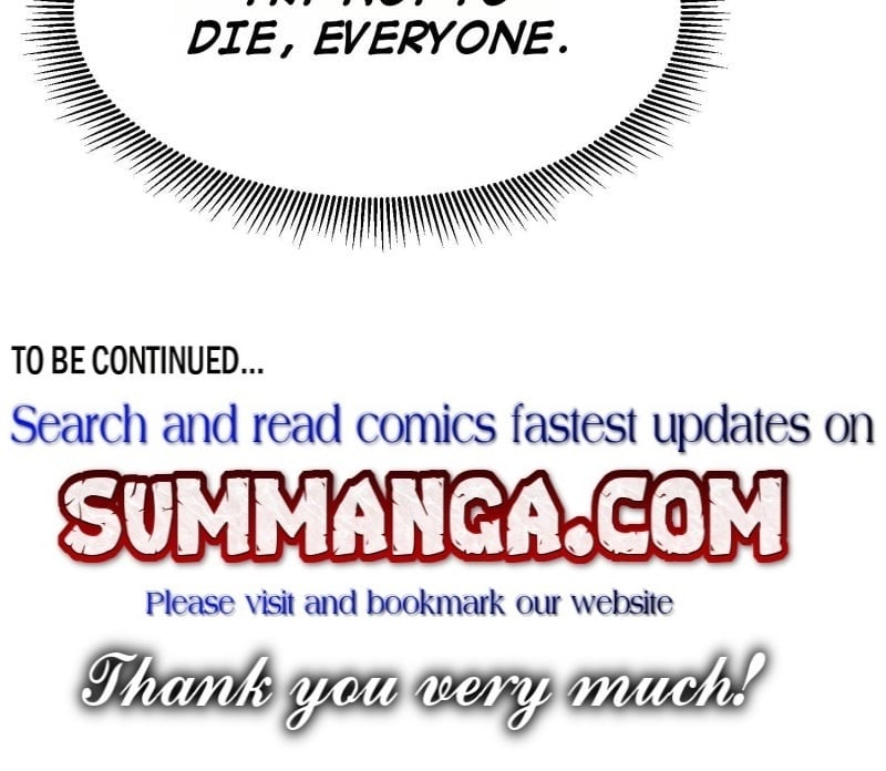 I'm Really Not A Supervillain Chapter 257 68